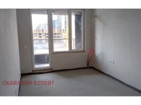 Продава 2-СТАЕН град София, Банишора 170 400 € 333 273.43 лв.