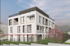 Продава 3-СТАЕН град София, с. Лозен 243 926 € 477 077.79 лв.