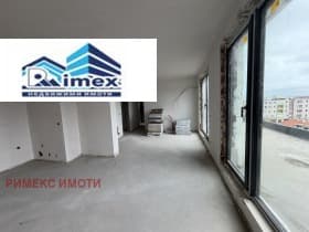 Продава 4-СТАЕН град София, Дружба 1 499 700 € 977 328.25 лв.