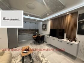 Продава 2-СТАЕН град София, Витоша 350 000 € 684 540.50 лв.