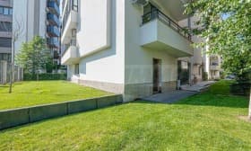 Продава 3-СТАЕН град София, Красно село 285 000 € 557 411.55 лв. Цената е без ДДС
