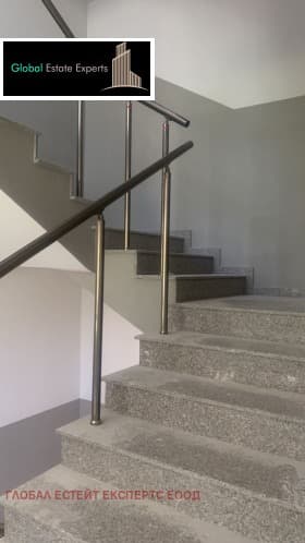 Продава 2-СТАЕН град София, Света Троица 230 877 € 451 556.16 лв.
