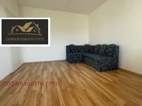Продава 3-СТАЕН град София, Модерно предградие 155 000 € 303 153.65 лв.