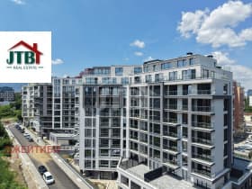 Продава 3-СТАЕН град София, Полигона 324 180 € 634 040.97 лв.