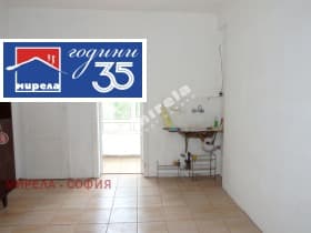 Продава 4-СТАЕН град София, Горна баня 230 000 € 449 840.90 лв.