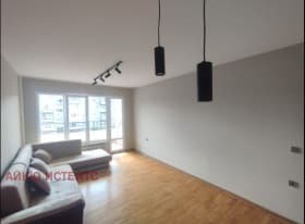 Продава 2-СТАЕН град София, Стрелбище 235 000 € 459 620.05 лв.