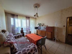 Продава 3-СТАЕН град София, Надежда 3 185 000 € 361 828.55 лв.