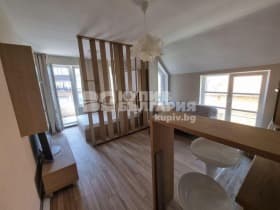 Продава 1-СТАЕН град София, Студентски град 157 900 € 308 825.56 лв.