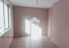 Продава 2-СТАЕН град София, Илинден 226 548 € 443 089.37 лв.