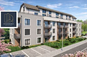 Продава 2-СТАЕН град София, Орландовци 107 680 € 210 603.77 лв. Цената е без ДДС