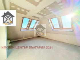 Продава 4-СТАЕН град София, Студентски град 408 840 € 799 621.54 лв.