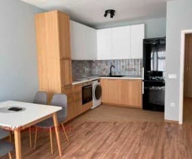 Продава 2-СТАЕН град София, Бъкстон 249 600 € 488 175.17 лв.