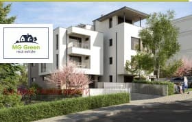 Продава 3-СТАЕН град София, в.з.Киноцентъра 292 358 € 571 802.55 лв. Цената е без ДДС