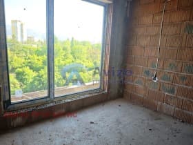 Продава МНОГОСТАЕН град София, Надежда 1 294 000 € 575 014.02 лв. Цената е без ДДС