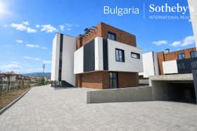 Продава МЕЗОНЕТ град София, м-т Детски град 340 000 € 664 982.20 лв. Цената е без ДДС