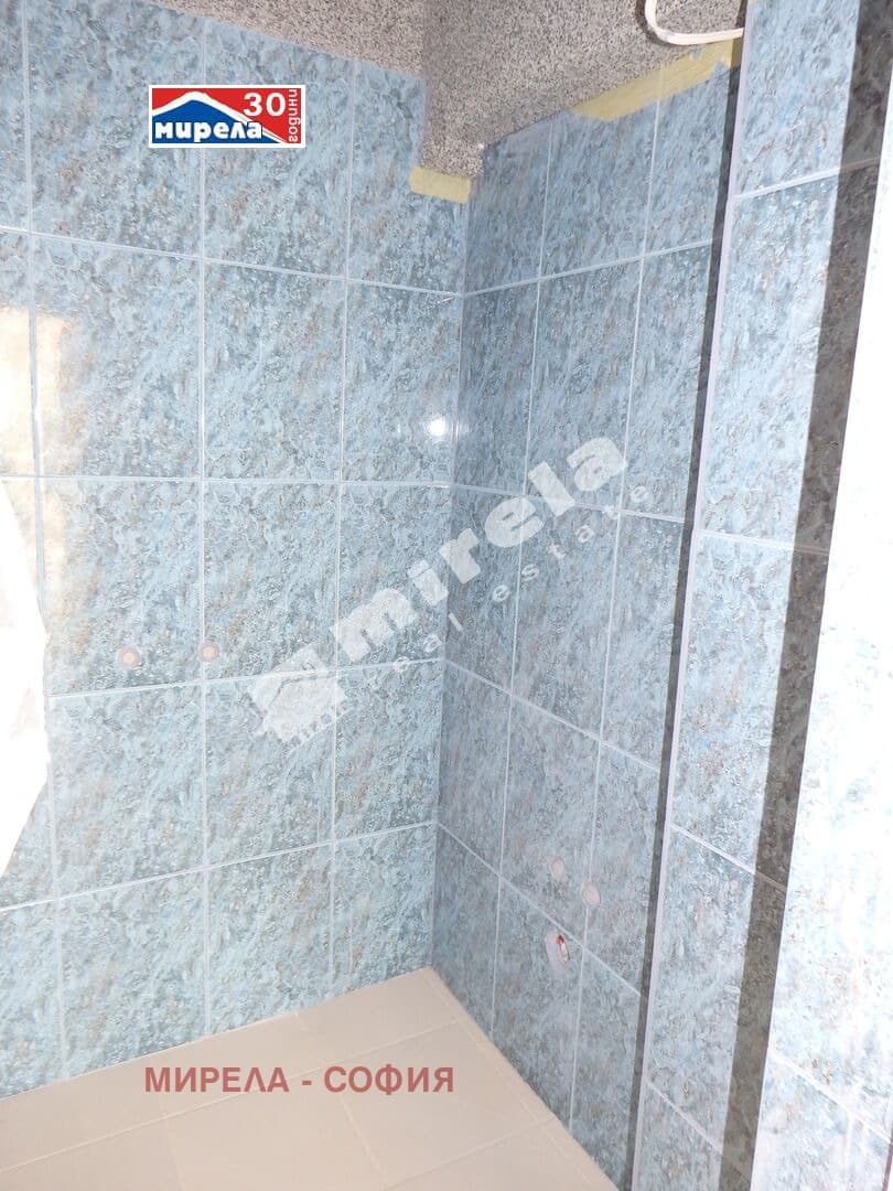 159 990 € 312 913.24 лв.,, Продава 2-СТАЕН, град София, Изток