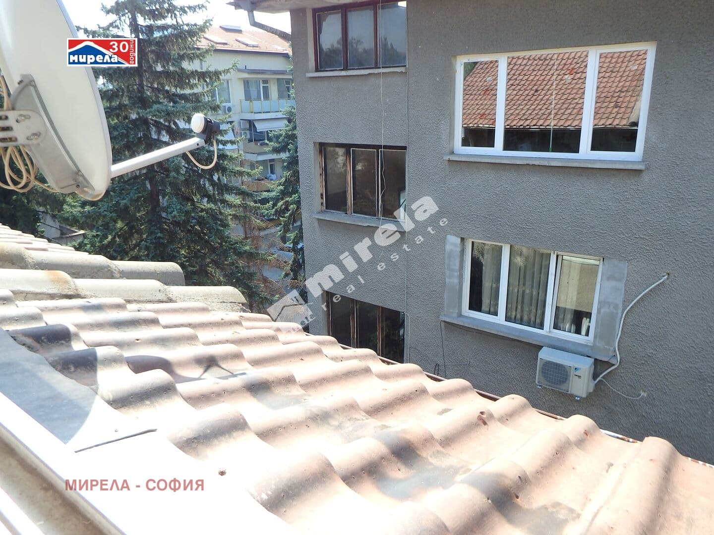 159 990 € 312 913.24 лв.,, Продава 2-СТАЕН, град София, Изток