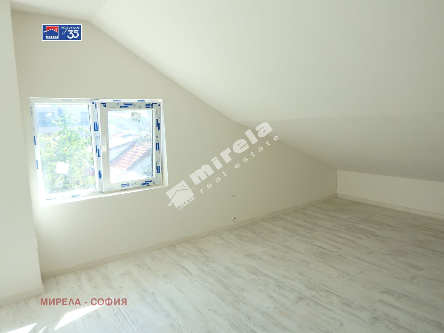 159 990 € 312 913.24 лв.,, Продава 2-СТАЕН, град София, Изток