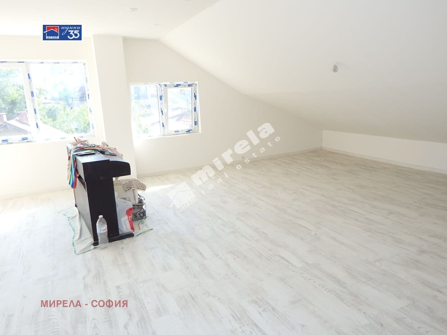 159 990 € 312 913.24 лв.,, Продава 2-СТАЕН, град София, Изток
