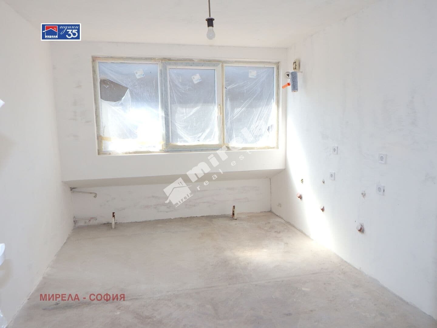 159 990 € 312 913.24 лв.,, Продава 2-СТАЕН, град София, Изток