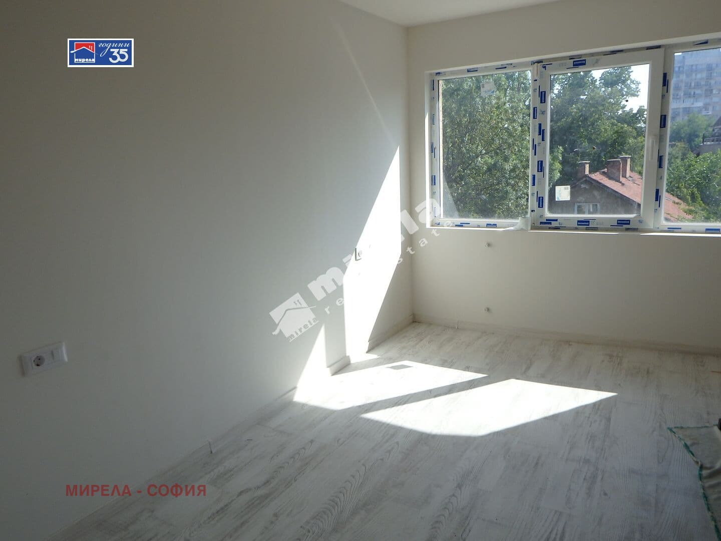 159 990 € 312 913.24 лв.,, Продава 2-СТАЕН, град София, Изток