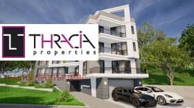 Продава 3-СТАЕН град София, Горубляне 229 900 € 449 645.32 лв.