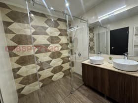 Продава 4-СТАЕН град София, Младост 4 495 000 € 968 135.85 лв.