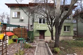 Продава 3-СТАЕН град София, Княжево 169 990 € 332 471.54 лв.