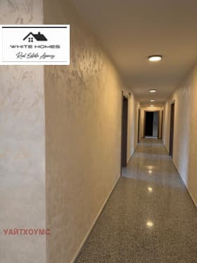 Продава 3-СТАЕН град София, Студентски град 291 500 € 570 124.45 лв.