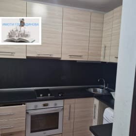 Продава 2-СТАЕН град София, Толстой 110 000 € 215 141.30 лв.