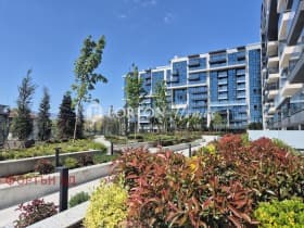 Продава 3-СТАЕН град София, Оборище 400 000 € 782 332.00 лв. Цената е без ДДС