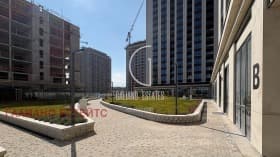 Продава 2-СТАЕН град София, Банишора 165 000 € 322 711.95 лв.