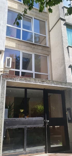 Продава 2-СТАЕН град София, Гоце Делчев 190 000 € 371 607.70 лв.