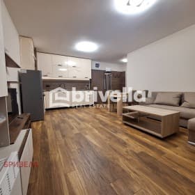 Продава 2-СТАЕН град София, Люлин 4 179 000 € 350 093.57 лв.