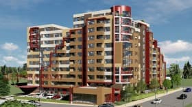Продава 3-СТАЕН град София, Сердика 263 181 € 514 737.30 лв. Цената е без ДДС