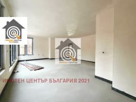 Продава 3-СТАЕН град София, Драгалевци 382 000 € 747 127.06 лв.
