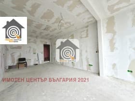 Продава 2-СТАЕН град София, Кръстова вада 237 600 € 464 705.21 лв. Цената е без ДДС