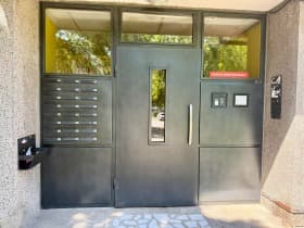 Продава 2-СТАЕН град София, Овча купел 2 143 400 € 280 466.02 лв.