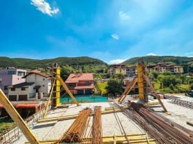 Продава 3-СТАЕН град София, с. Лозен 237 736 € 464 971.20 лв.