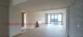 Продава 3-СТАЕН град София, Гоце Делчев 460 000 € 899 681.80 лв.