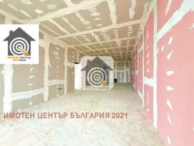 Продава 3-СТАЕН град София, Кръстова вада 318 780 € 623 479.49 лв. Цената е без ДДС