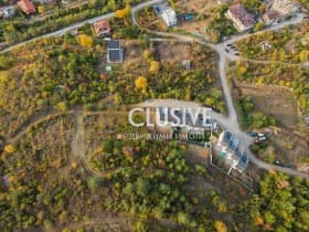 Продава КЪЩА град София, с. Герман 455 040 € 889 980.88 лв.