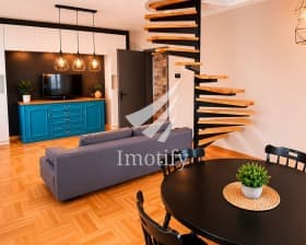 Продава 3-СТАЕН град София, Медицинска академия 365 000 € 713 877.95 лв.