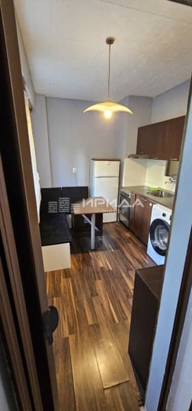 Продава 1-СТАЕН град София, Младост 4 134 999 € 264 035.09 лв.