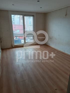 Продава 3-СТАЕН град София, Зона Б-5 169 900 € 332 295.52 лв.