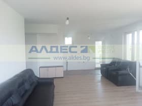 Продава 4-СТАЕН град София, Люлин - център 269 890 € 527 858.96 лв.