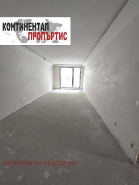 Продава 2-СТАЕН град София, Малинова долина 174 100 € 340 510.00 лв.