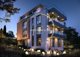 Продава 2-СТАЕН град София, гр. Банкя 164 120 € 320 990.82 лв.
