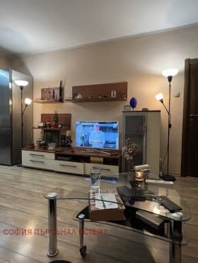 Продава 3-СТАЕН град София, Обеля 2 159 000 € 310 976.97 лв.