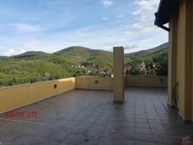 Продава МНОГОСТАЕН град София, гр. Банкя 264 900 € 518 099.37 лв.